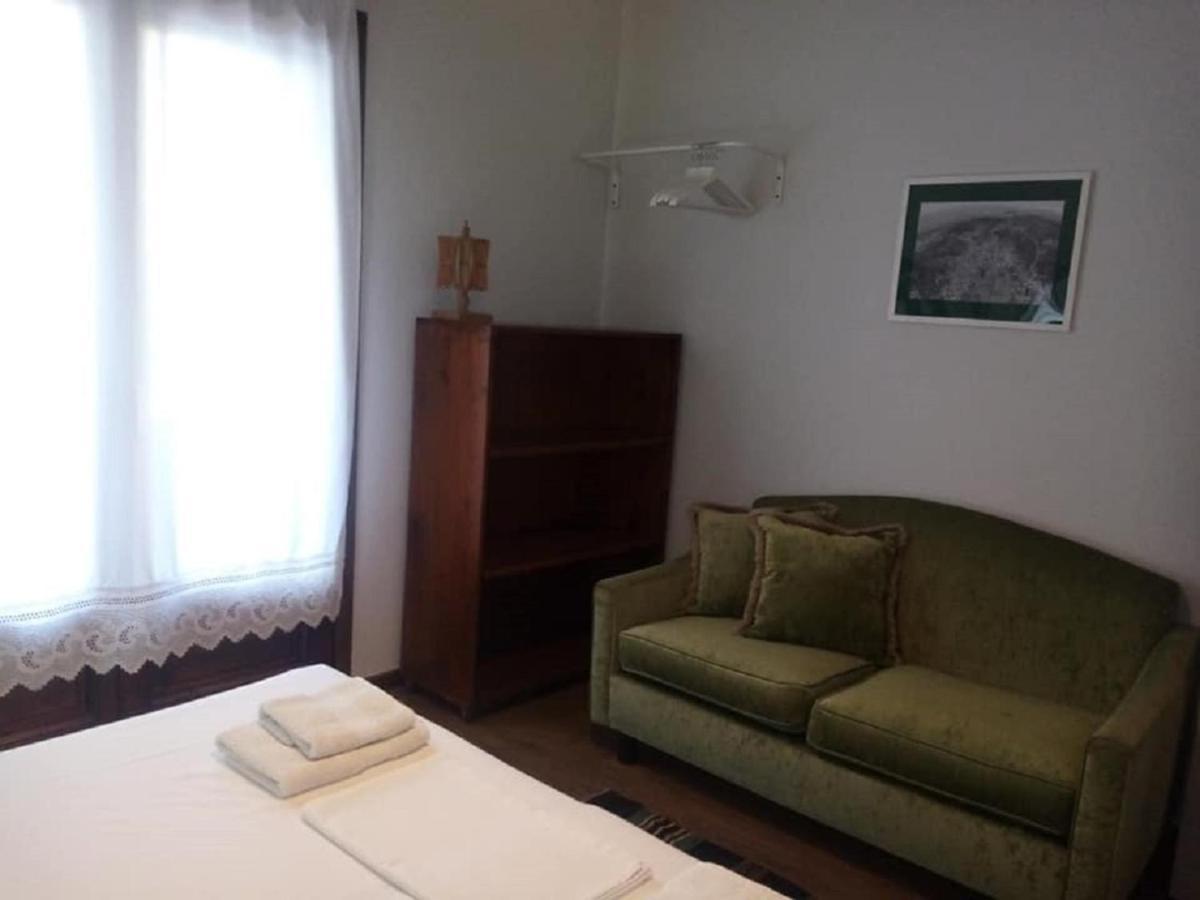 Petrino1880 Sea-Vacation Apartment In Chalkidiki Áyios Nikólaos Luaran gambar